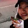 Matilda Lee - @m.hml - TikTok