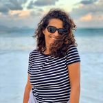 Matilda lee - @matilda_lee_fx_trader - Instagram