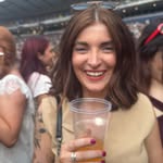 Matilda Lee - @matildaleeee - Instagram