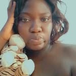 Matilda Lee - @matilda.okyerebea - Instagram