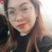 Matilda Lee - Facebook