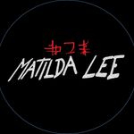 Matilda Lee - @matildaa_lee - Instagram