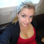 Matilda Lee - @matildalee2003 - Instagram