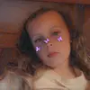 Matilda Lee 💙 🎀 🌟 🌈 - @m4tildaxrlxo - TikTok