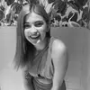 Matilda Lee - @matildaleeee - TikTok