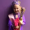 Matilda-lee - @matilda_moo678 - TikTok