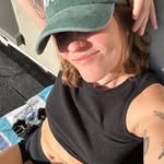 Matilda Leemans - @matildaleemans - Instagram