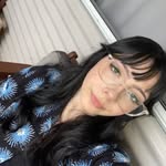 Matilda Sawyer - @matilda.lee.sawyer - Instagram