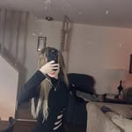@matildalee906 - Instagram
