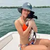 Matildalee - @matildajlee - TikTok