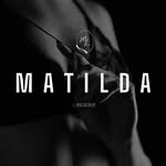 НИЖНЕЕ БЕЛЬЕ | MATILDA LINGERIE | ВОТКИНСК - @_matilda.lingerie - Instagram