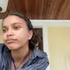 Mat - @matildalinn - TikTok