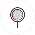 Mathilda Lin - Facebook
