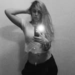Matilda - @matilda_linnas - Instagram