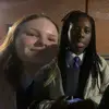 matilda - @matildalinley - TikTok