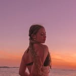 𝙼𝙰𝚃𝙸𝙻𝙳𝙰 - @matilda.lincheta - Instagram