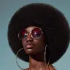 matilda - @linmatilda - TikTok