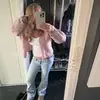 Matilda😽😽 - @matildalinden - TikTok
