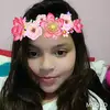 matilda antonia llaima.estay - @matildalin - TikTok