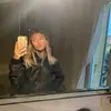 matilda🌟 - @mmatildalin - TikTok