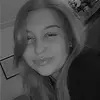 Matilda - @matildalind_ - TikTok