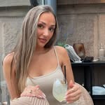 MATILDA KRAMP - @matildalinneakramp - Instagram