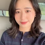 雲☁️ - @matilda_lin - Instagram