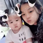 Matilda Lin - Facebook