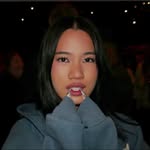 matilda lin - @_tillyyyy - Instagram