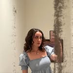 matilda lin berke - @matildalinberke - Instagram