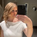 @matilda_lindbergs - Instagram