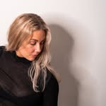 Matilda Lindblå - @matildalindbla - Instagram