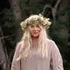 Matilda Lindblå - @matildalindbla - TikTok