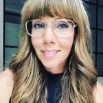 Matilda Lindell - Voice Coach and Artist - @matildalindellvoicestudio - Instagram
