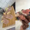 Matilda Linden - @matilda.lindeen - TikTok