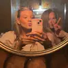 Matilda Linden - @matilda.lindeeen - TikTok