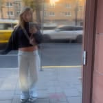 Matilda Linderoth - @matilda.linderoth - Instagram