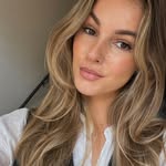Matilda Linderoth - @matildalinderoths - Instagram