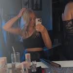 𝓜𝓪𝓽𝓲𝓵𝓭𝓪 𝓛𝓲𝓷𝓭𝓱🥰 - @matilda_lindh_ - Instagram