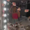 𝓜𝓪𝓽𝓲𝓵𝓭𝓪 𝓛𝓲𝓷𝓭𝓱 - @matilda_lindhh - TikTok