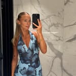 Matilda Lindhult - @matilda.lindhult - Instagram