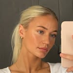 Matilda Lindhult - @matildalindhult - Instagram