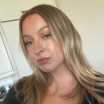 Matilda Lindman - @matilda_lindman - Instagram