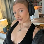 @matilda_lindsay - Instagram
