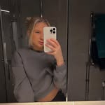 Matilda Lindström - @matildaalindstromm - Instagram