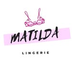 Matilda Lingerie🎀 - @matildaa.lingerie - Instagram