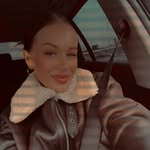 Matilda Linnea - @matildalindahl - Instagram