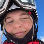 MATILDA LINNEA HÅKANSSON - @matildallinnea - Instagram