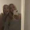 Matildalind.1 - @matildalind.1 - TikTok