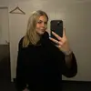 matildalindbergs - @matildalindbergs - TikTok